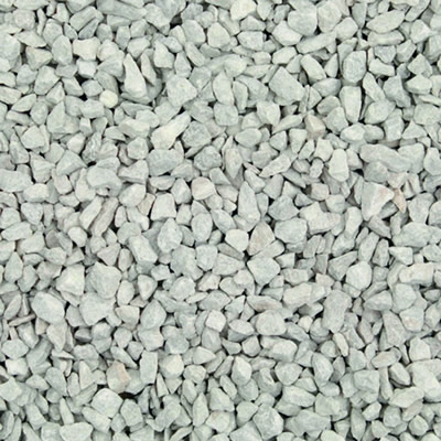 Limestone 10mm Manchester Stone