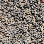 Recycled 20mm Stone Manchester Stone